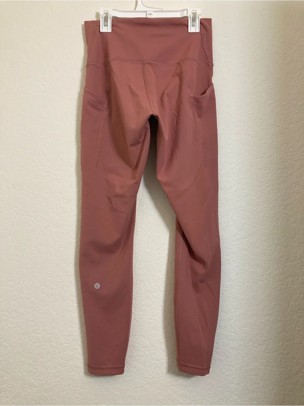 lululemon athletica lululemon wundertrain